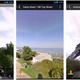 Illustration for article titled Android is Finally Getting a Standalone Street View App